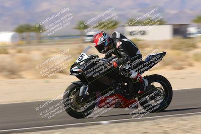 media/Oct-28-2022-Apex Assassins (Fri) [[bc2e69f25a]]/Racer 1/Session 4 (Turn 3 Exit pans)/